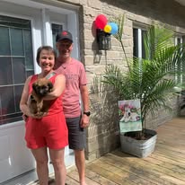 WheatnRidge Wheaten 1