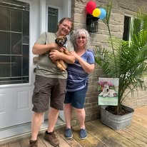 WheatnRidge Wheaten 9