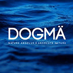 DOGMA