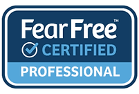 Fear Free