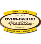 Oven-Baked Tradition