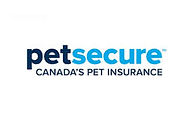 Petsecure