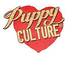 Puppy Culture