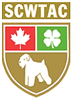 SCWTAC